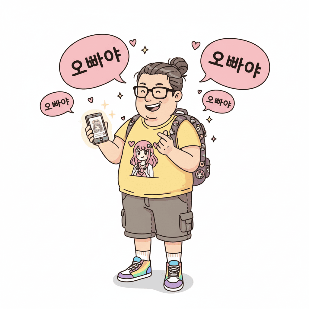 egen
