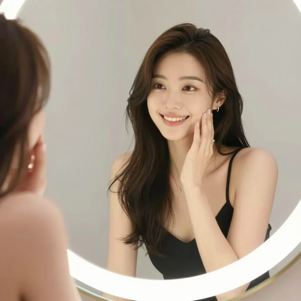나르시시스트 테스트 - AGMAZON