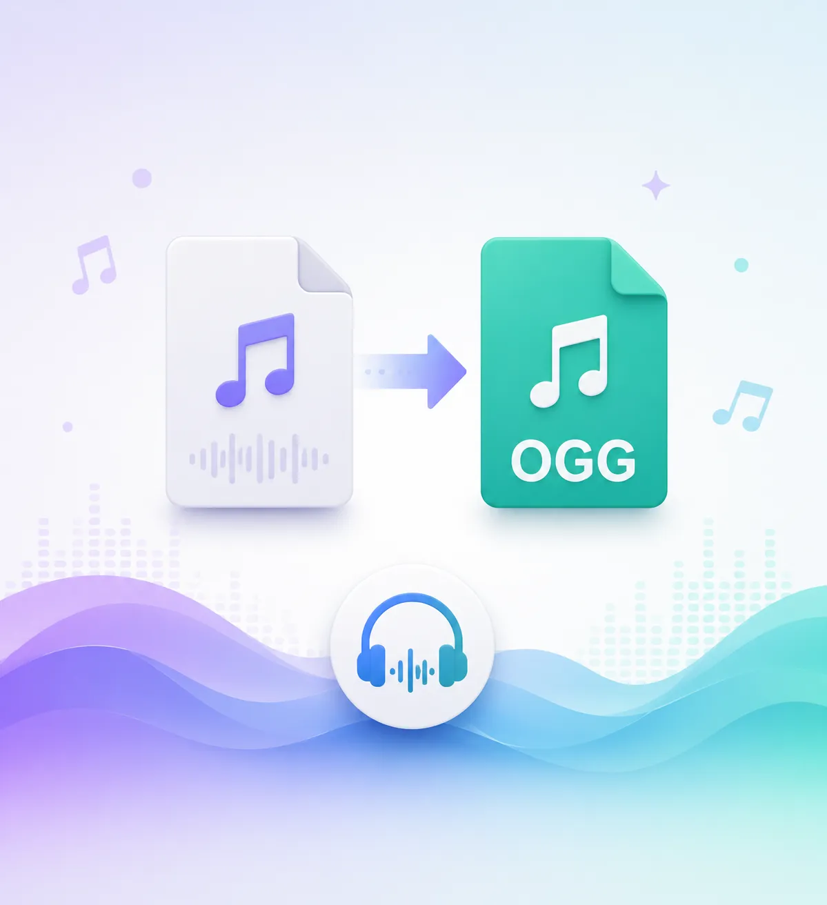 OGG 도구 - AGMAZON