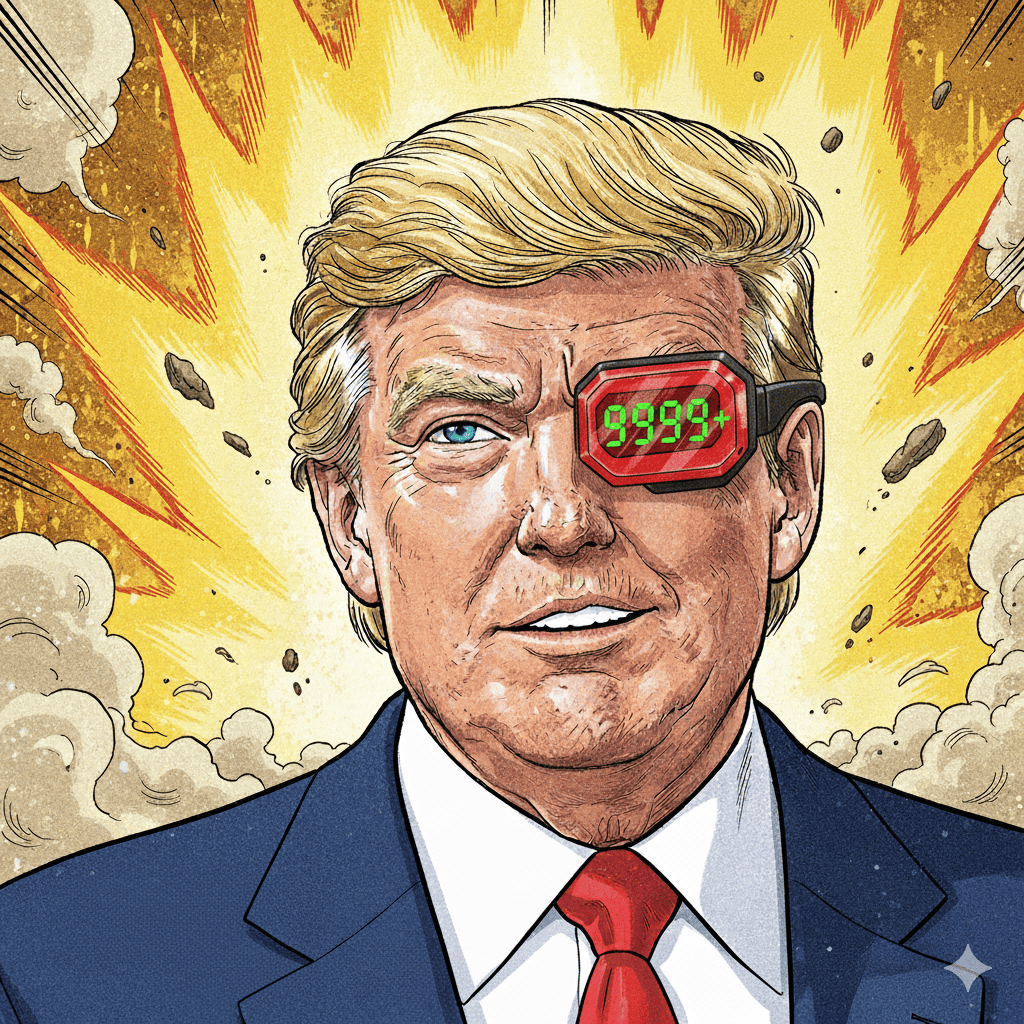 전투력 테스트 - AGMAZON HTML5 게임