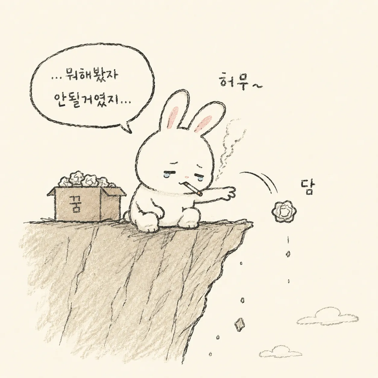 온라인 담타 - AGMAZON