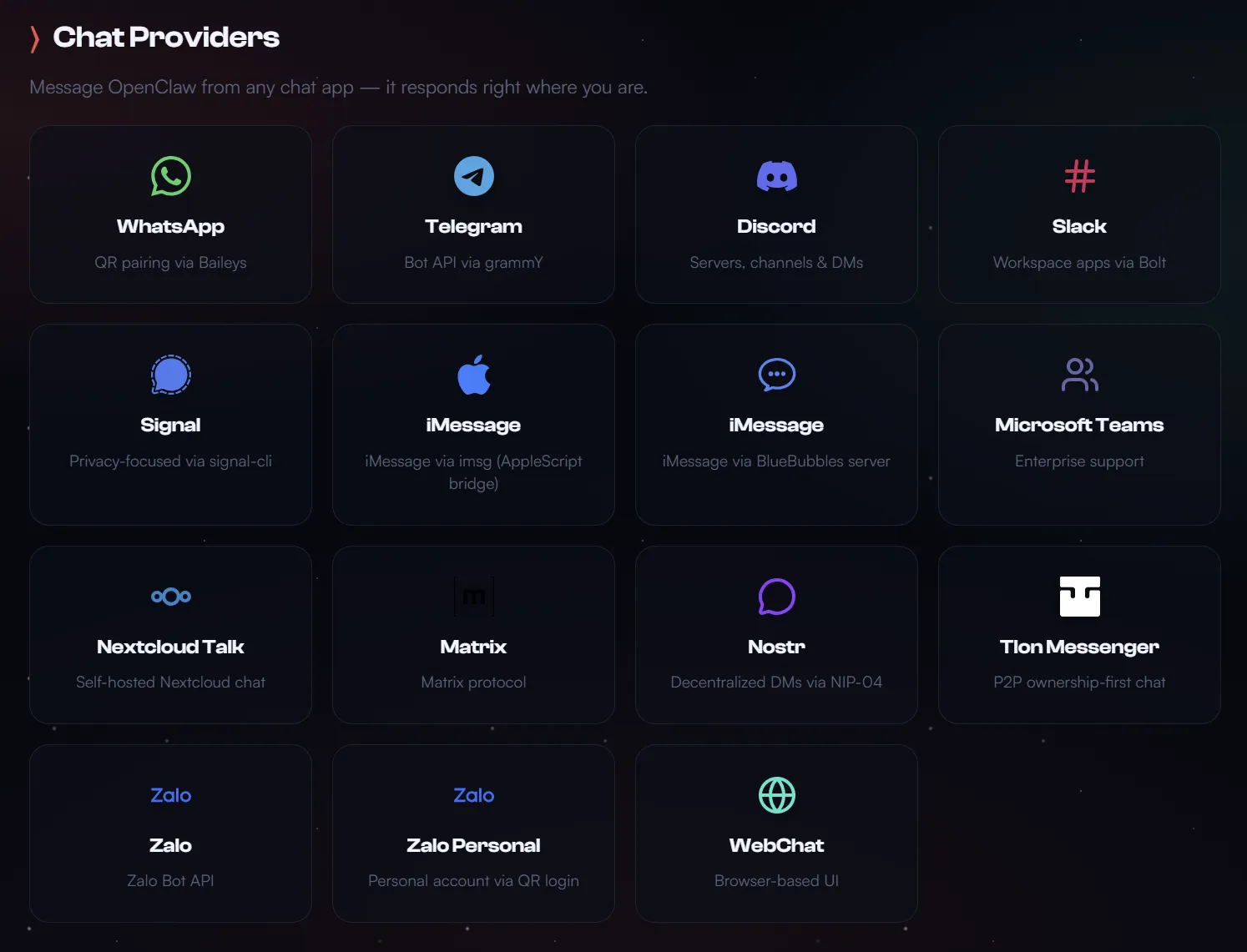 Real-world use cases of OpenClaw: Automation, code review, information gathering