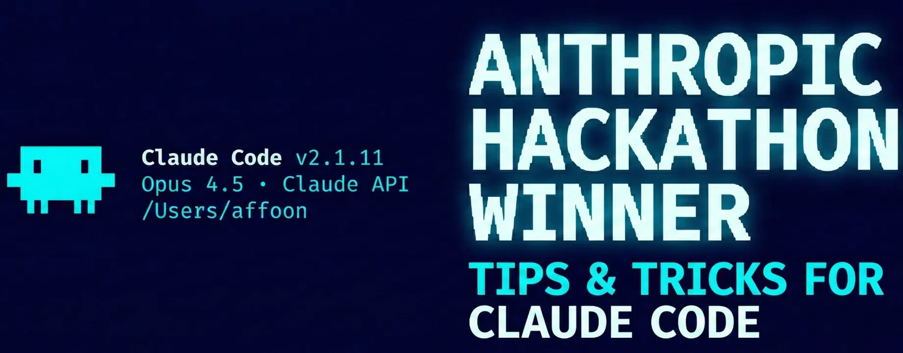 Everything Claude Code (ECC) dashboard overview showing 47 specialized agents and 181 skills interface for Claude Code AI development automation