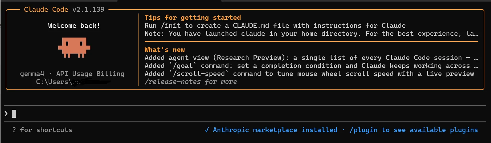 Hybrid AI workflow diagram